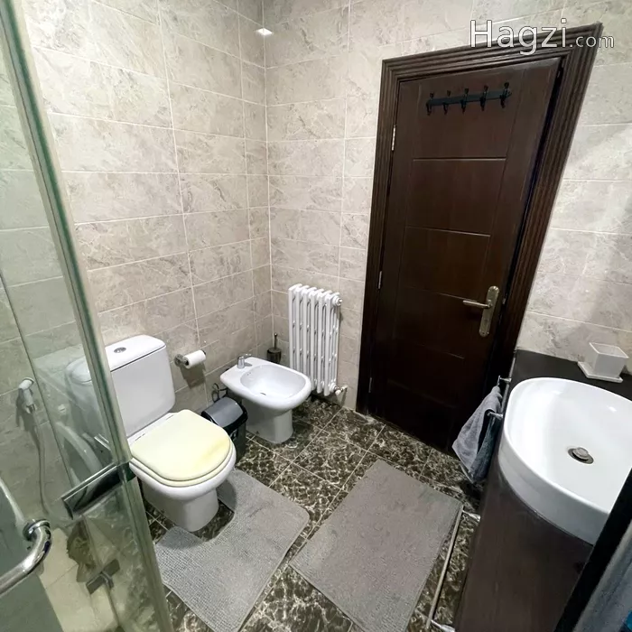 Image slider - 60510 - 5