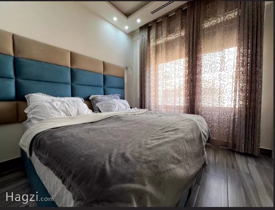 Image slider - 56754 - 11