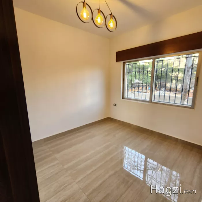 Image slider - 60984 - 0