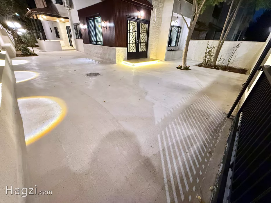 Image slider - 58748 - 9