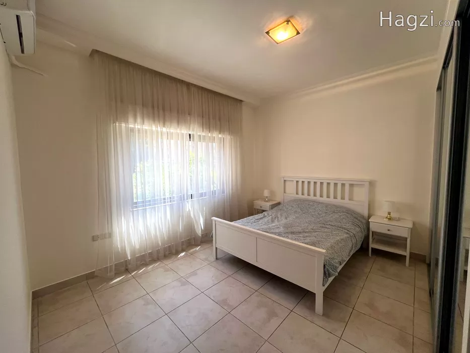 Image slider - 57918 - 7