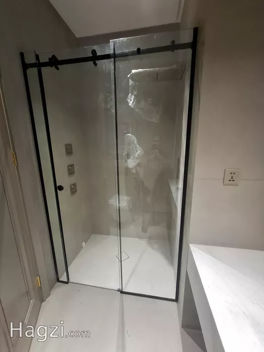 Image slider - 56898 - 0