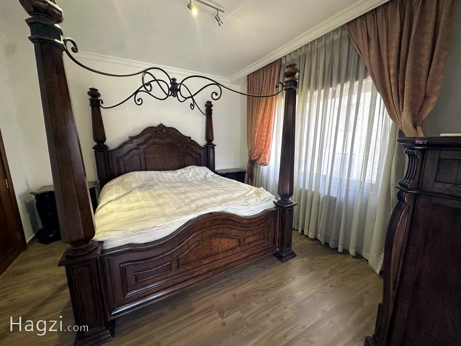 Image slider - 60414 - 11