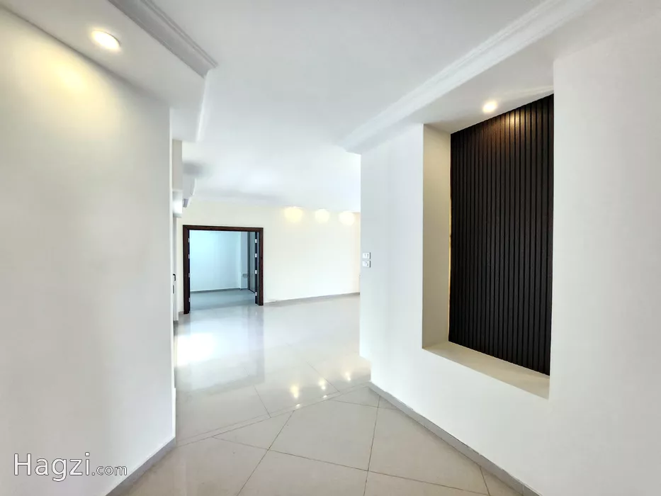 Image slider - 57736 - 9