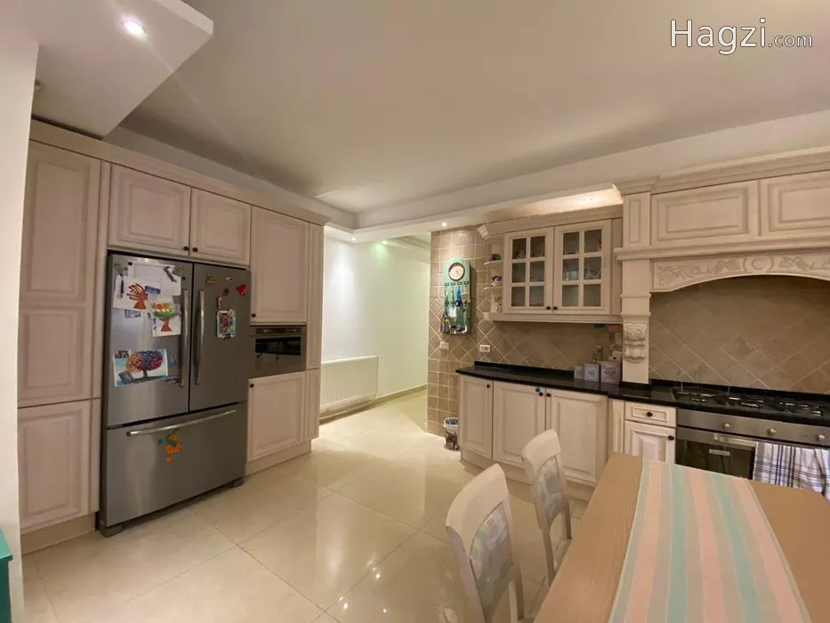 Image slider - 61450 - 17