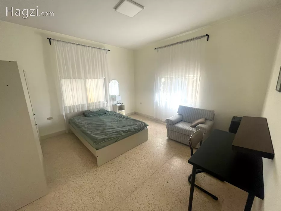 Image slider - 59510 - 9