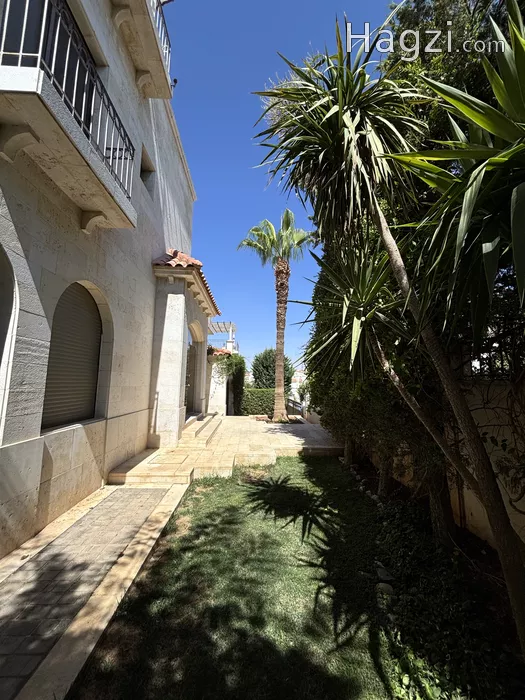 Image slider - 57830 - 0