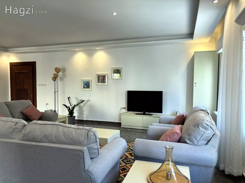 Image slider - 60004 - 4