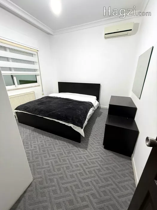 Image slider - 56834 - 2