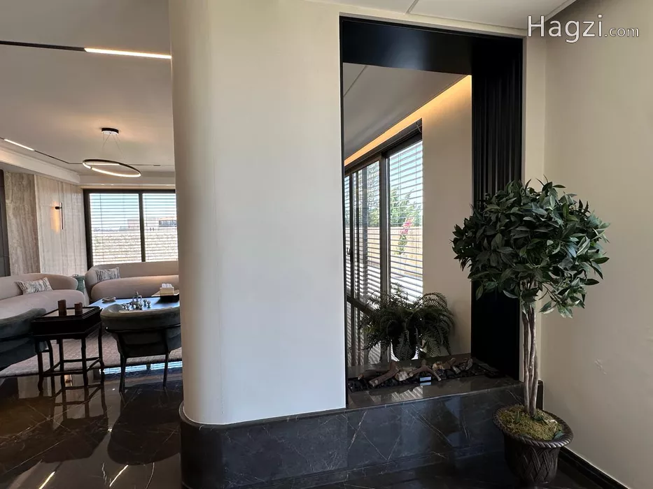 Image slider - 57852 - 7