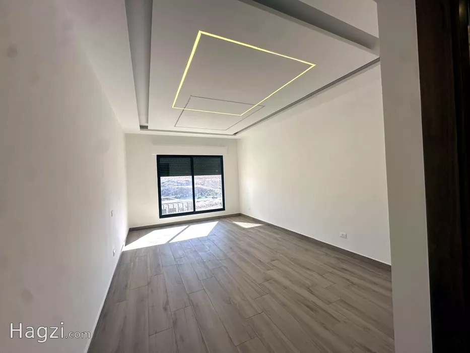 Image slider - 59268 - 6