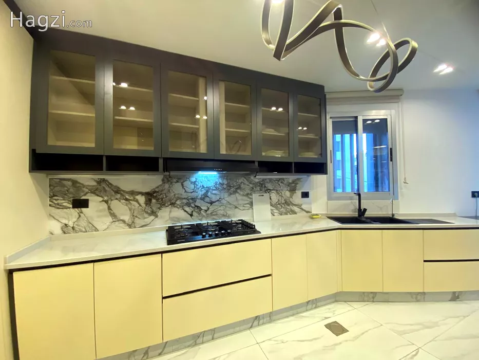 Image slider - 59846 - 4