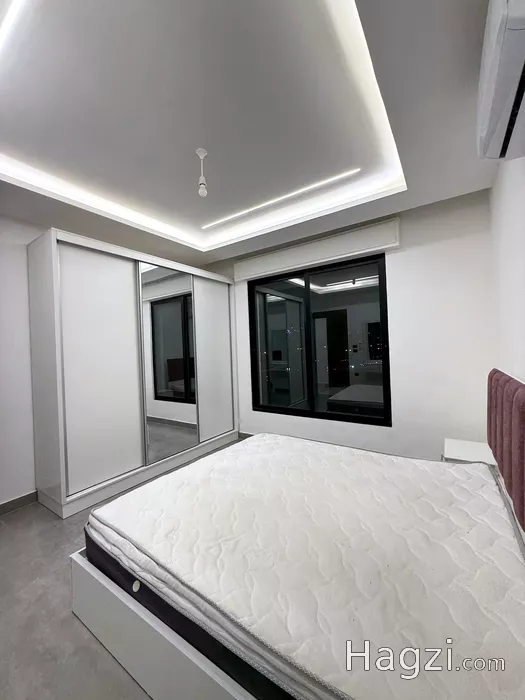 Image slider - 58596 - 4