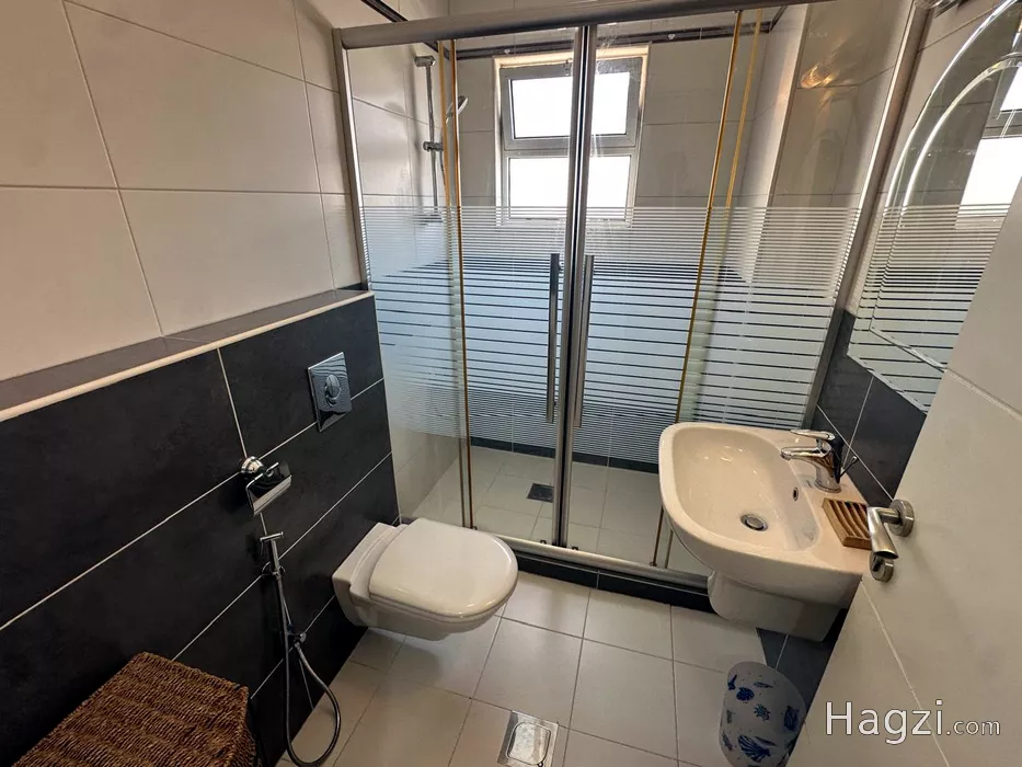 Image slider - 59216 - 12