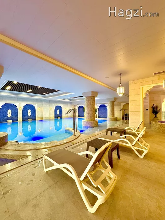 Image slider - 58940 - 6