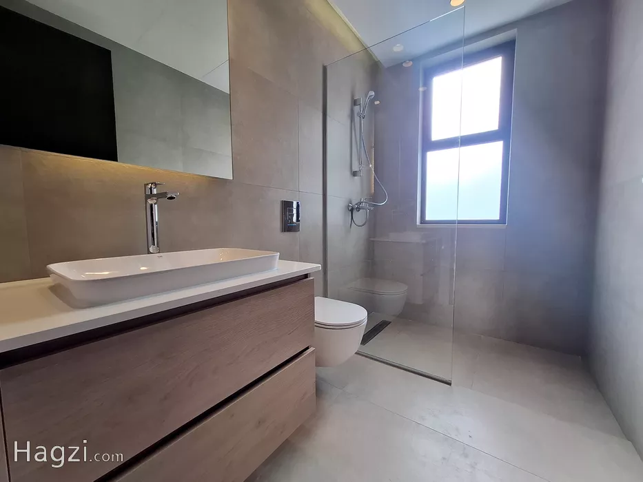 Image slider - 57678 - 4