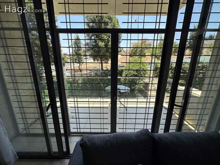 Image slider - 57604 - 2