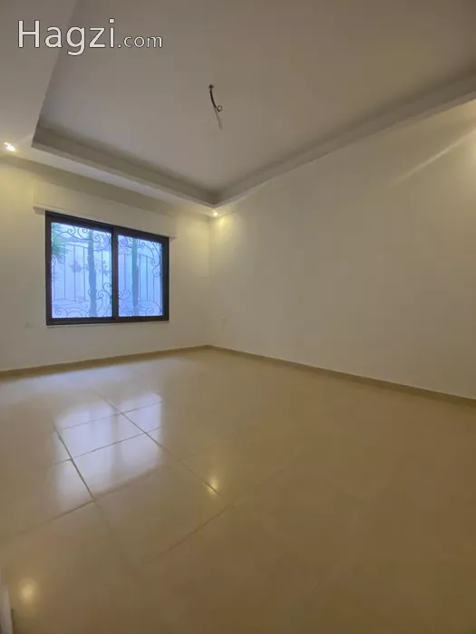 Image slider - 57832 - 16