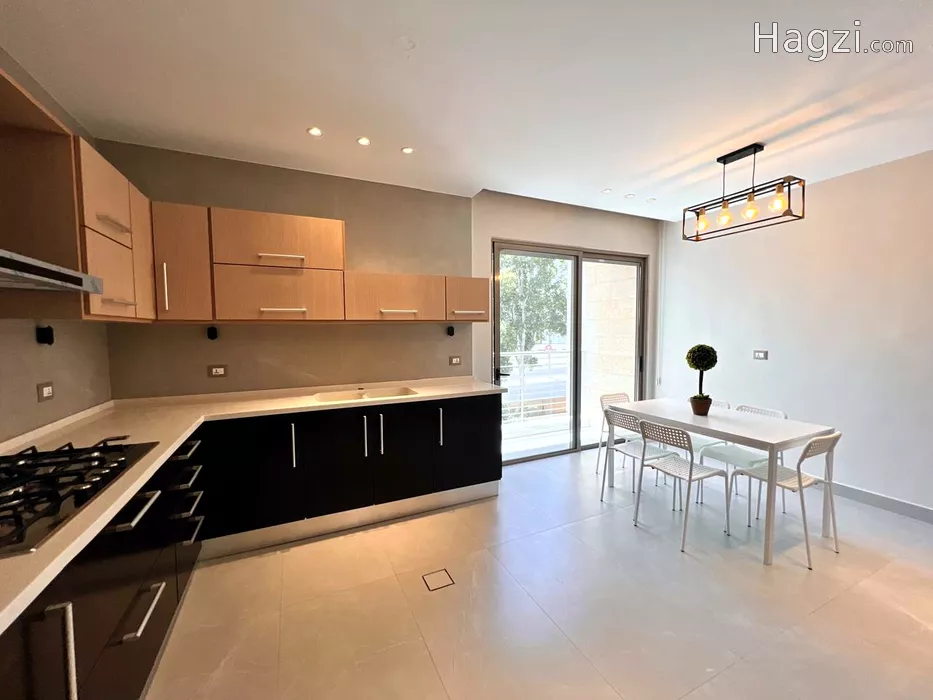 Image slider - 52212 - 11