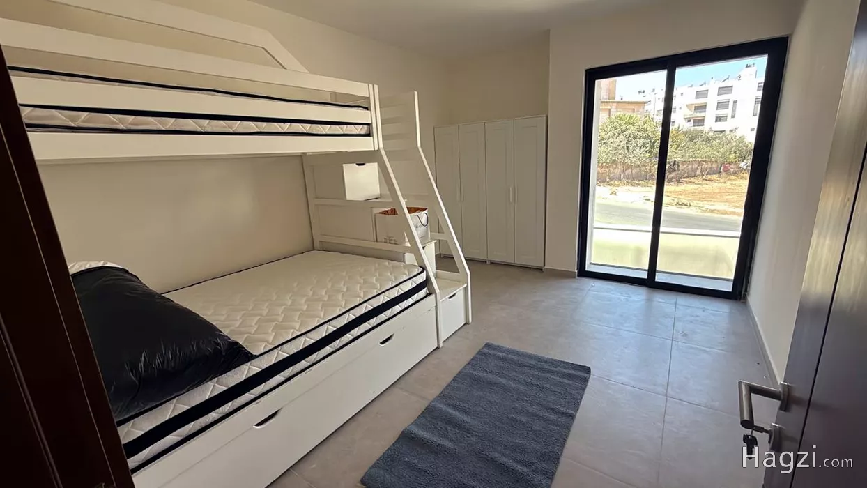 Image slider - 59136 - 13