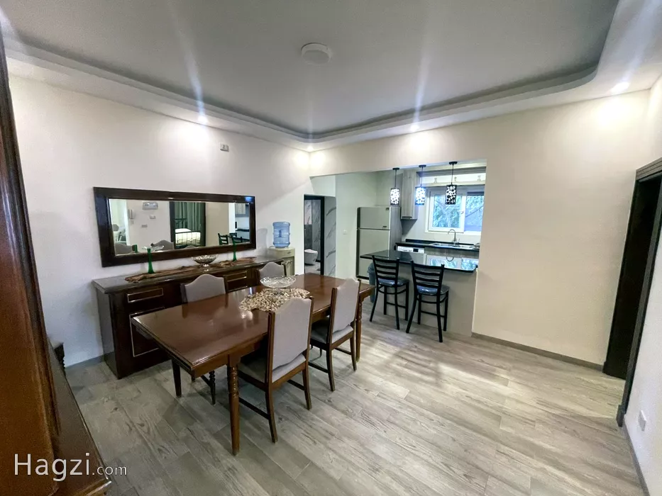 Image slider - 58732 - 1