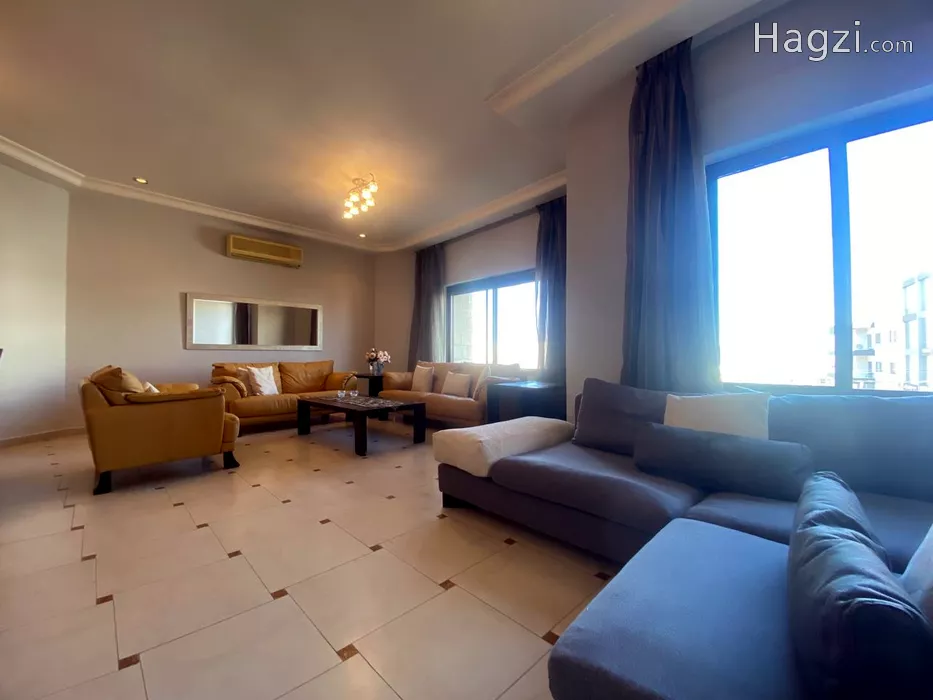 Image slider - 58402 - 1