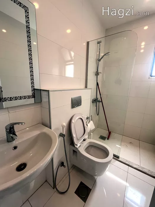 Image slider - 56388 - 4