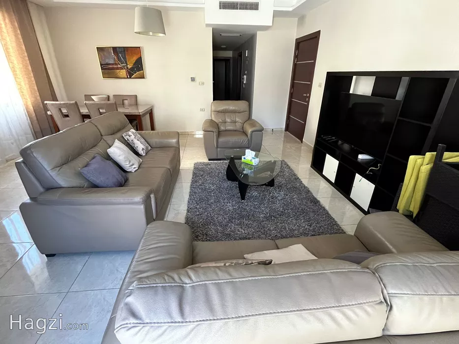 Image slider -  - main image