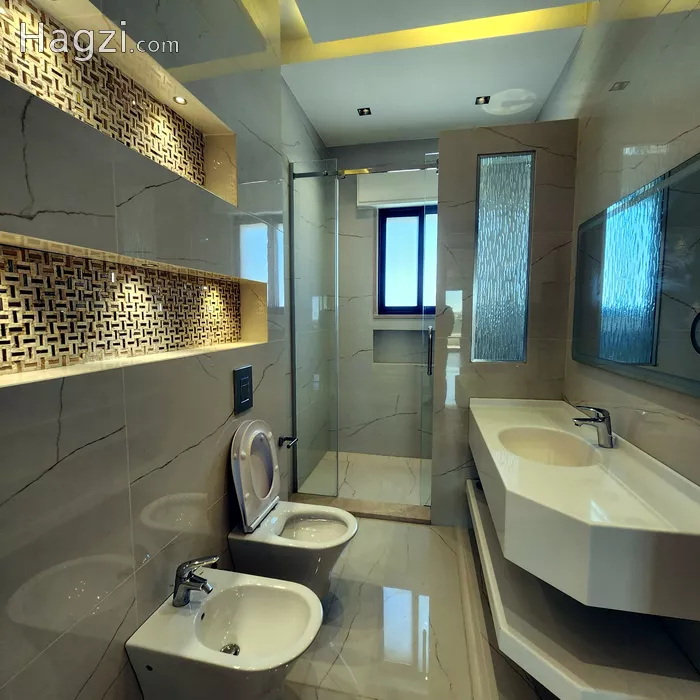 Image slider - 58212 - 23