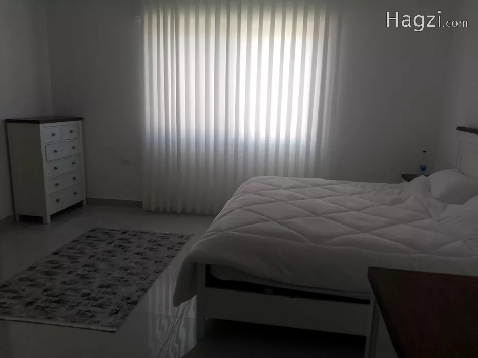 Image slider - 56438 - 19