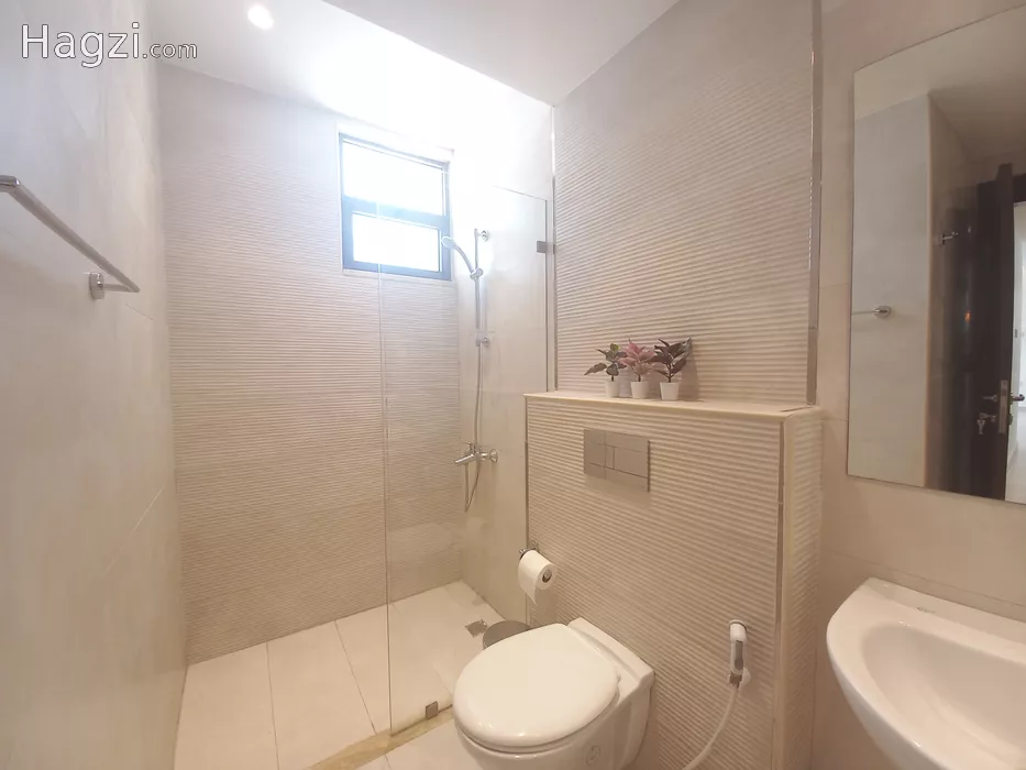 Image slider - 44562 - 0