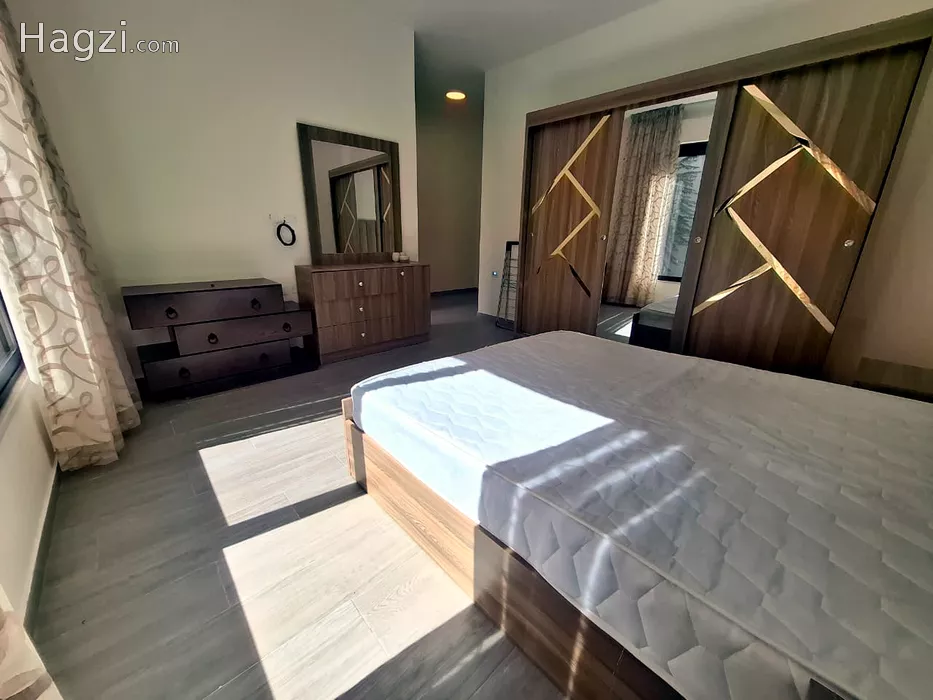 Image slider - 59176 - 17