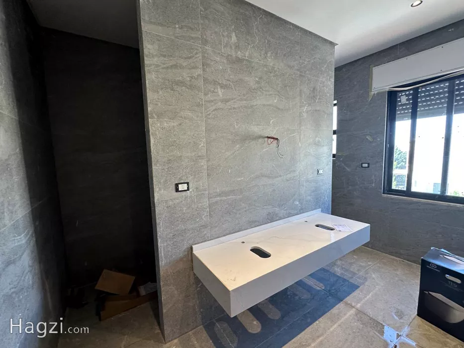 Image slider - 58832 - 14