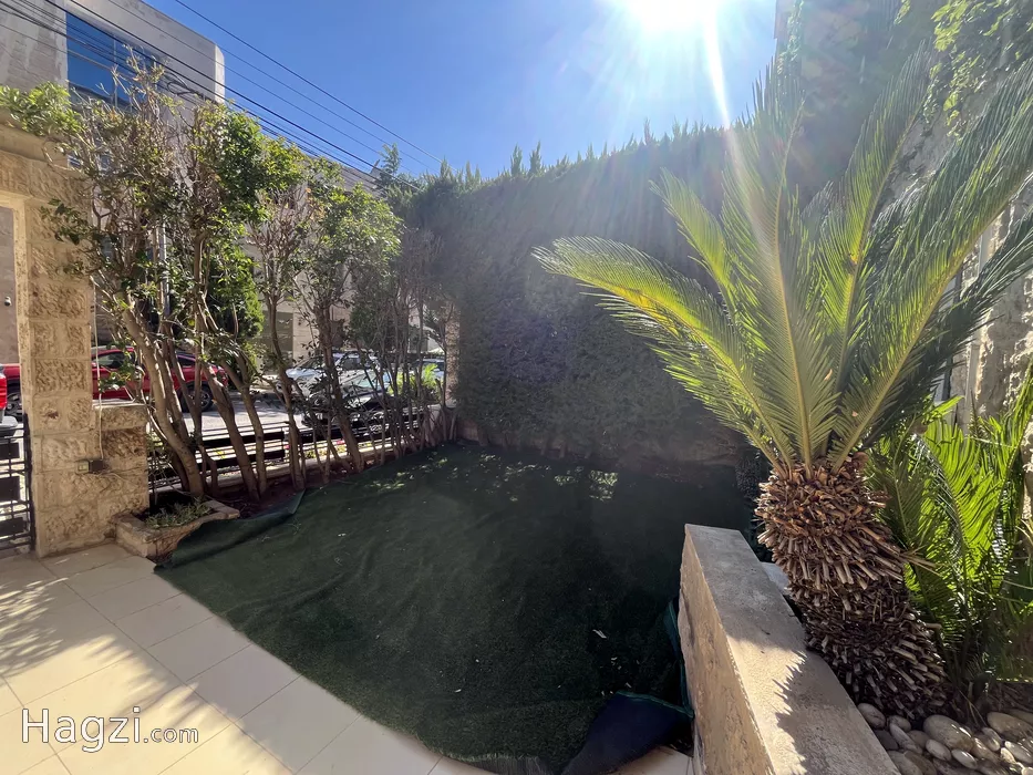 Image slider - 57746 - 1