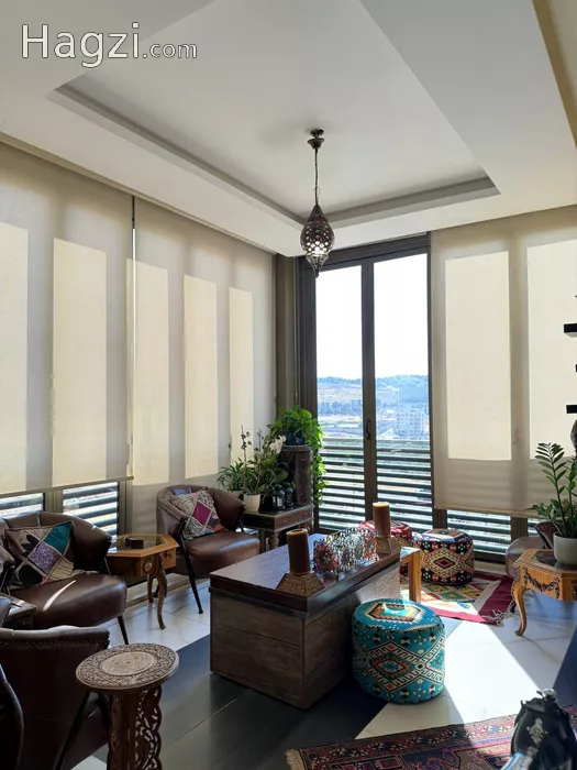 Image slider - 59032 - 0