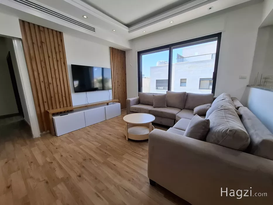 Image slider - 58132 - 3