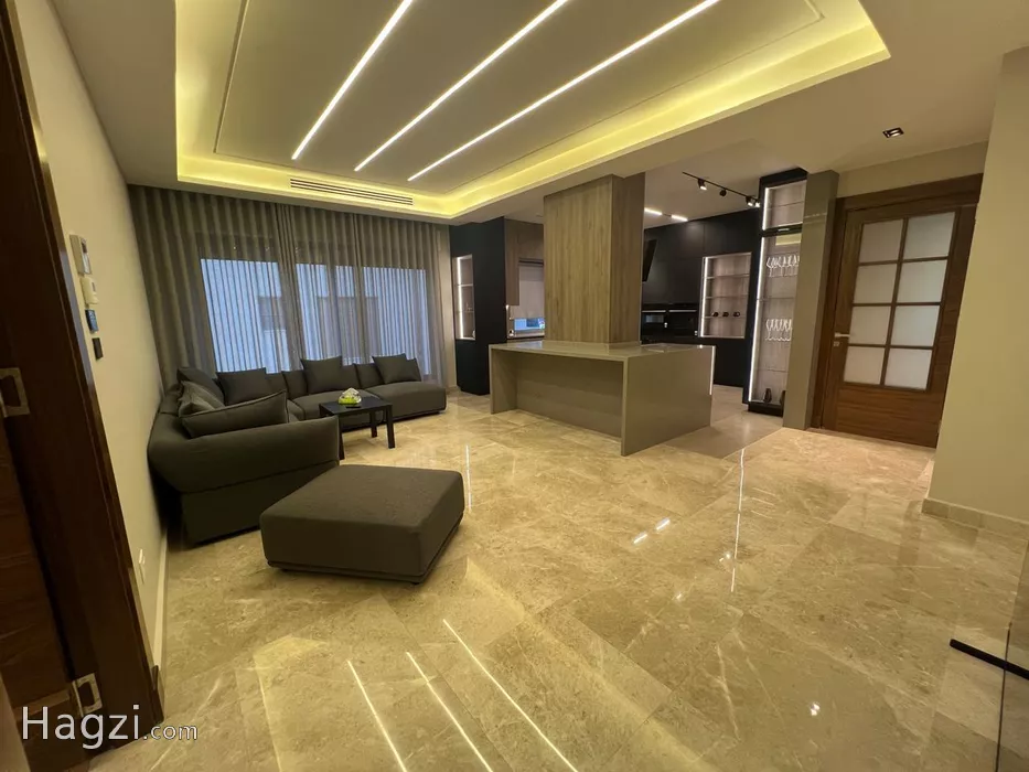 Image slider - 57884 - 4