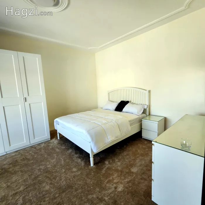 Image slider - 59714 - 8