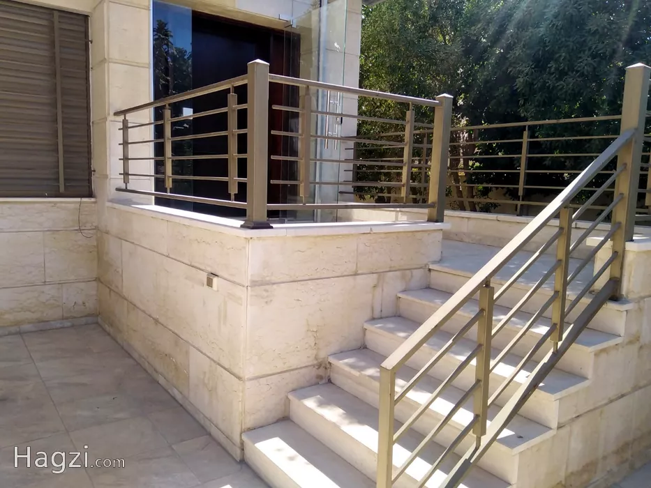 Image slider - 58168 - 16