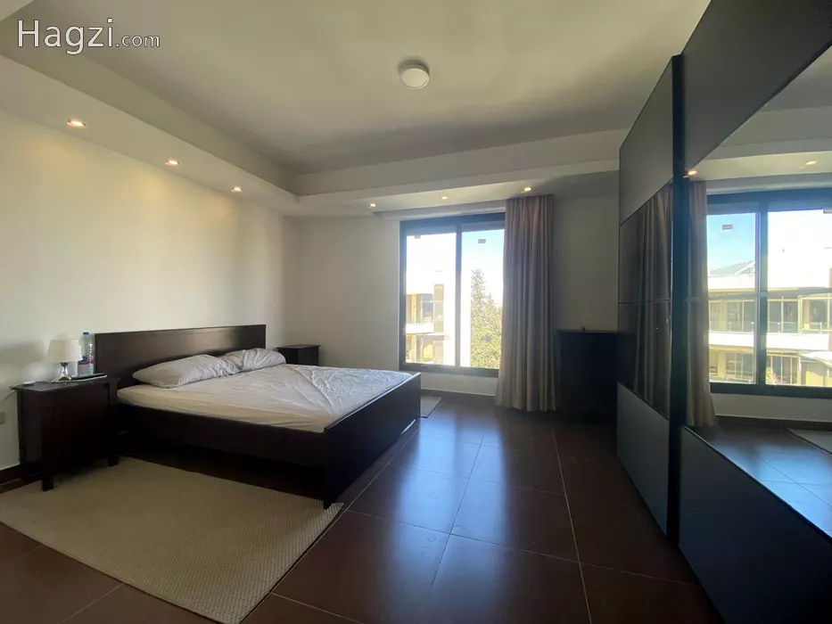 Image slider - 58028 - 4