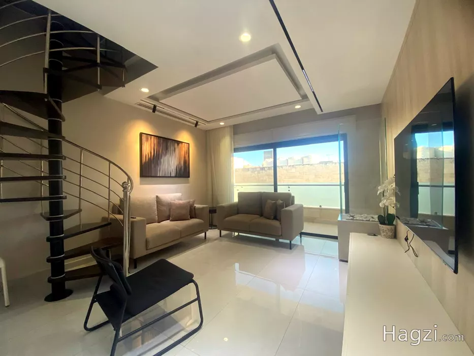 Image slider - 58680 - 1