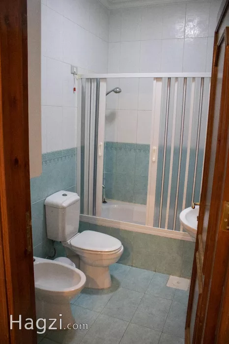 Image slider - 60096 - 21