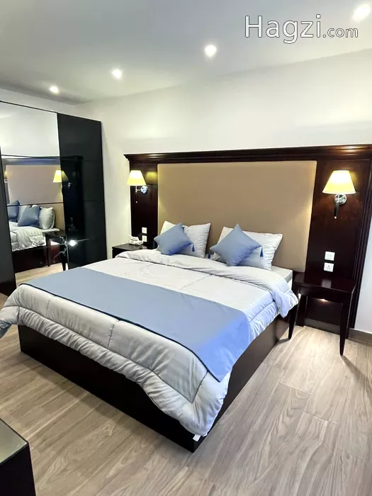 Image slider - 60036 - 11