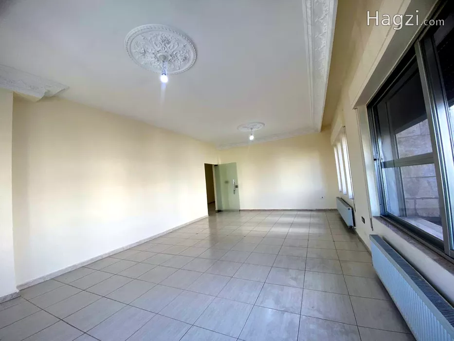 Image slider - 60378 - 0