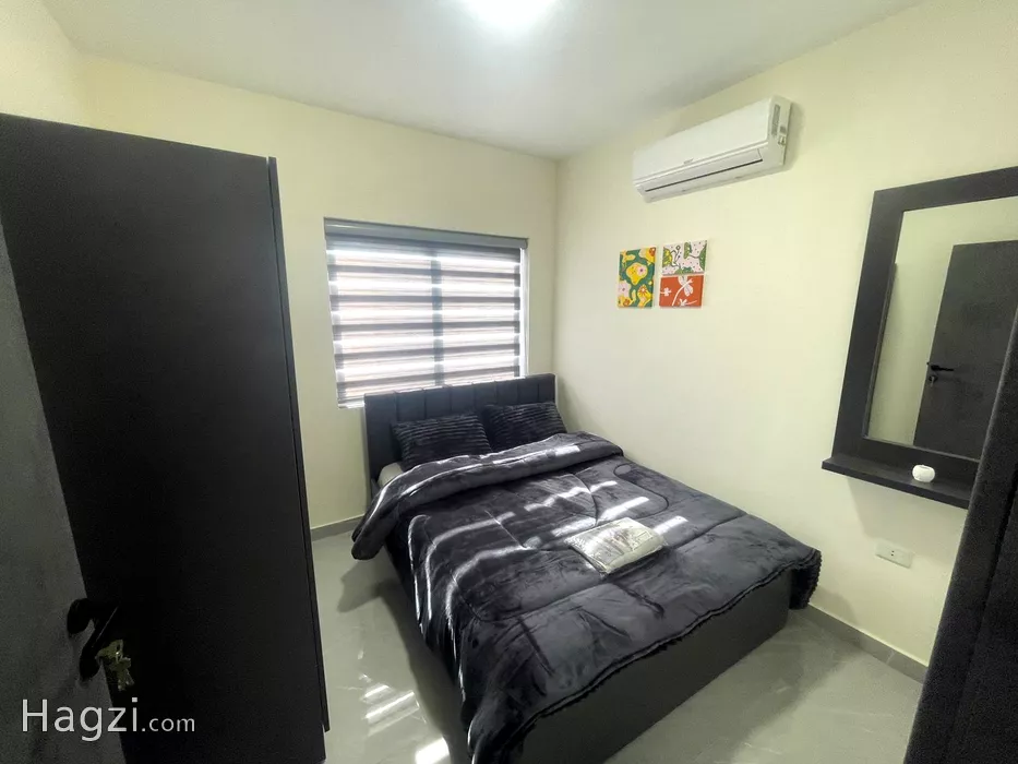 Image slider - 60028 - 6