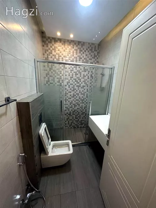 Image slider - 58792 - 3