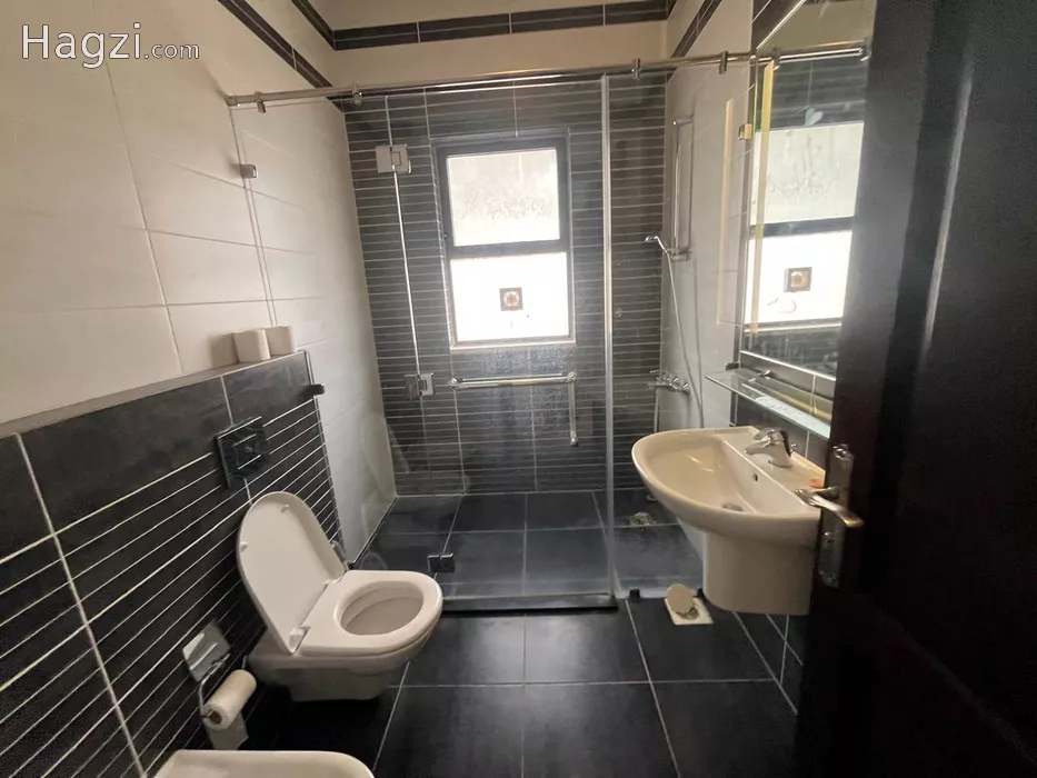 Image slider - 56496 - 14