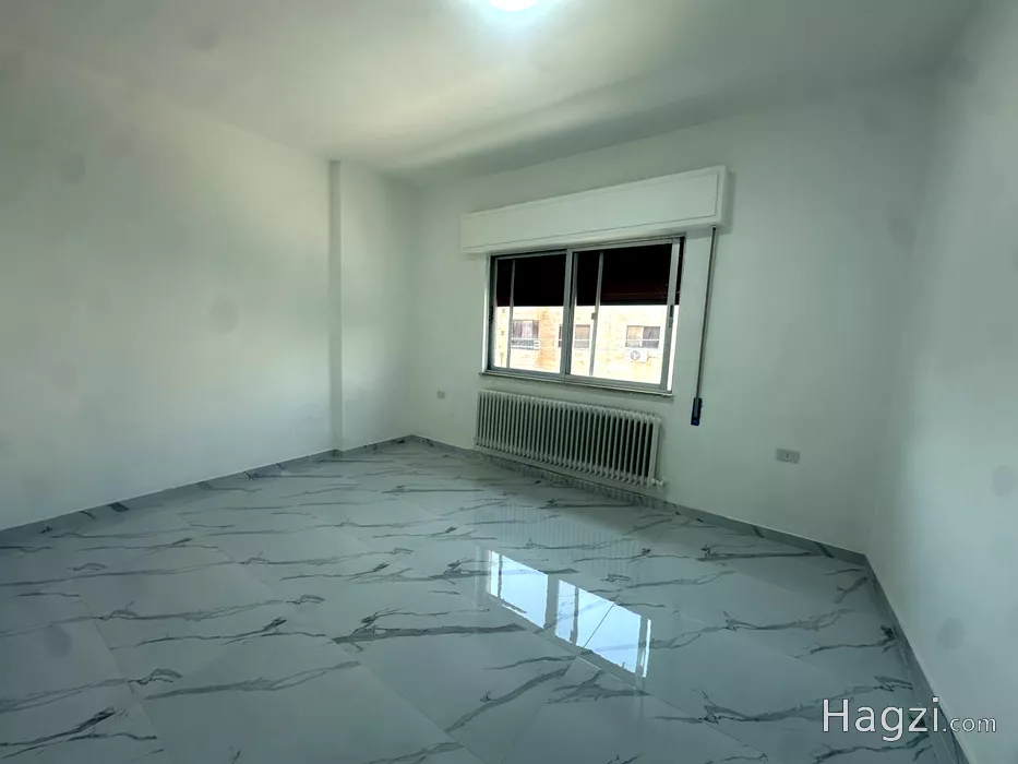 Image slider - 57660 - 6