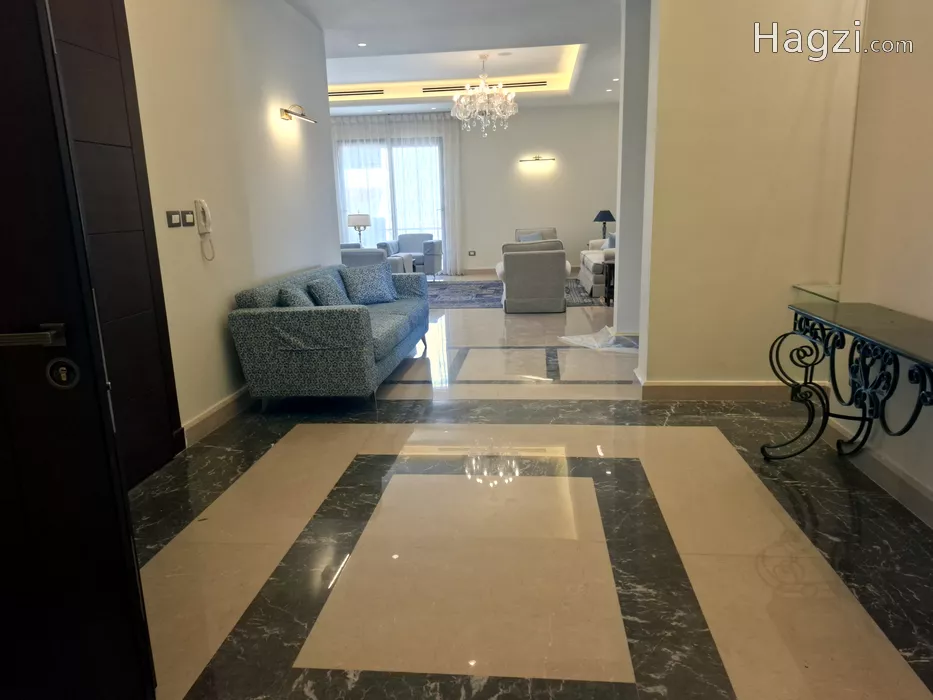 Image slider - 56914 - 2