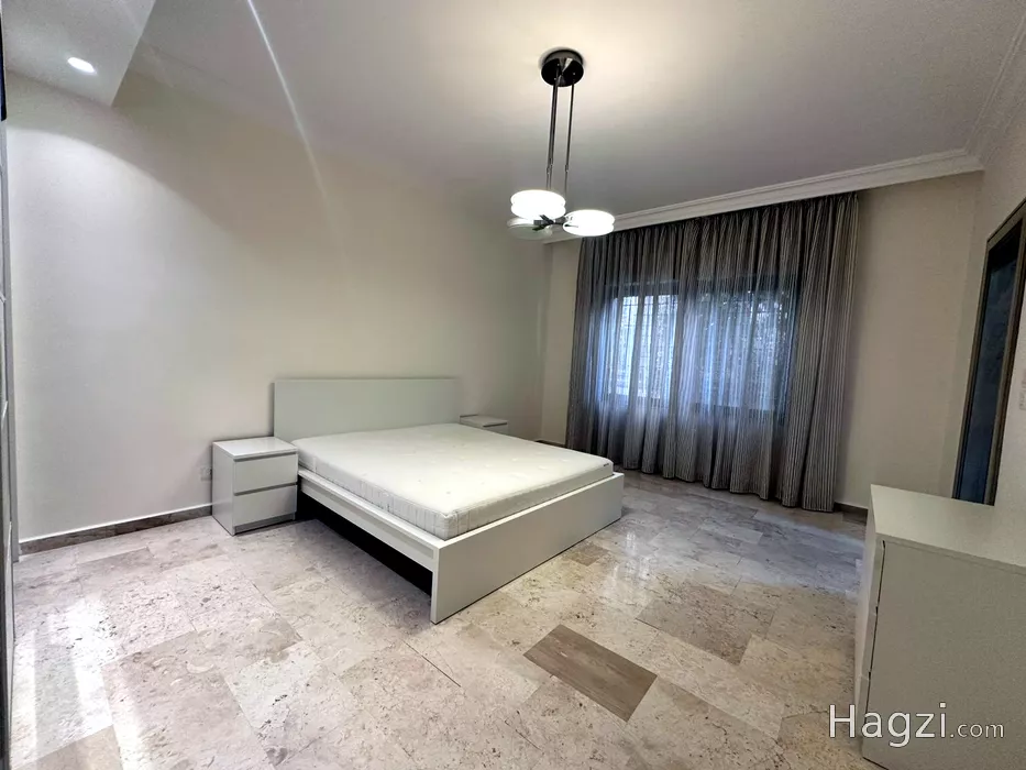 Image slider - 58302 - 16